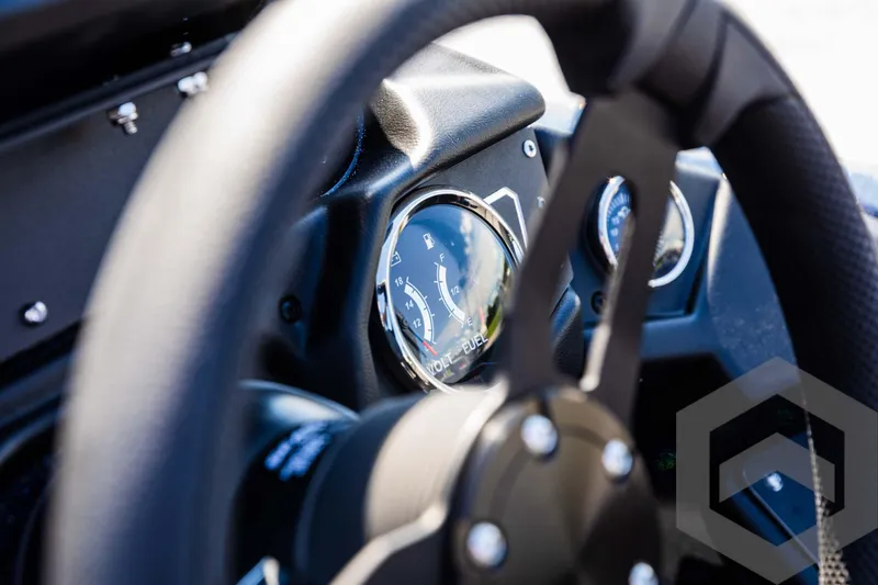 Slide: The Image of Skeeter ZXR 21 2025 - 50