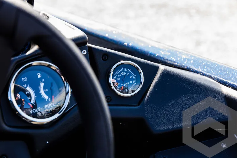 Slide: The Image of Skeeter ZXR 21 2025 - 51