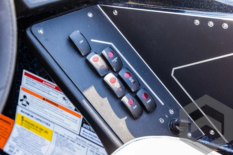 Slide: The Image of Skeeter ZXR 21 2025 - 52