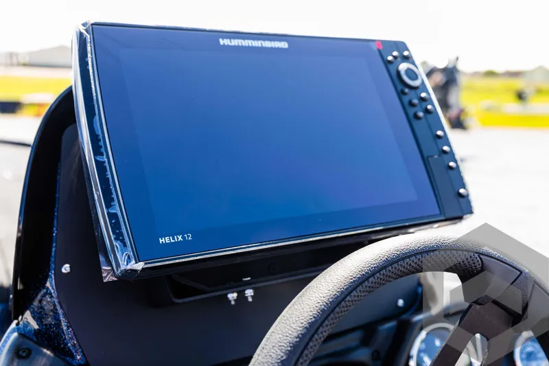 Slide: The Image of Skeeter ZXR 21 2025 - 54