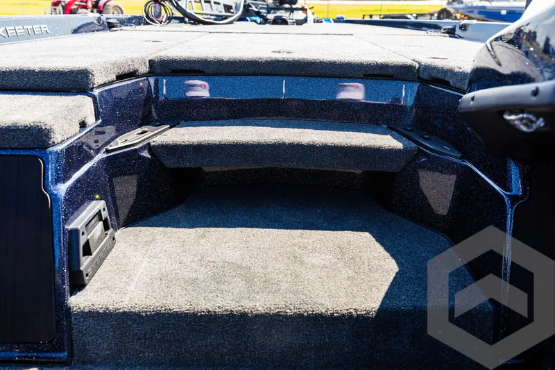 Slide: The Image of Skeeter ZXR 21 2025 - 55