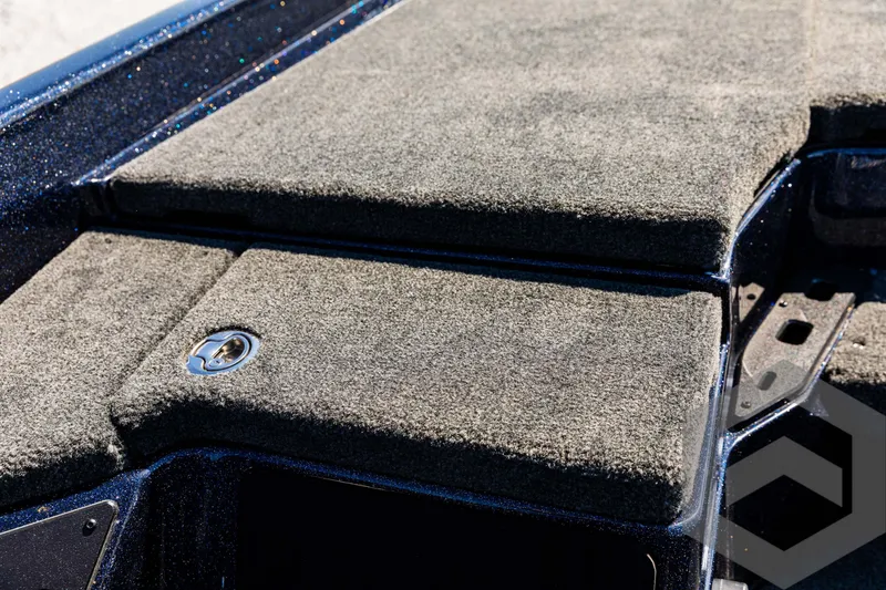 Slide: The Image of Skeeter ZXR 21 2025 - 56