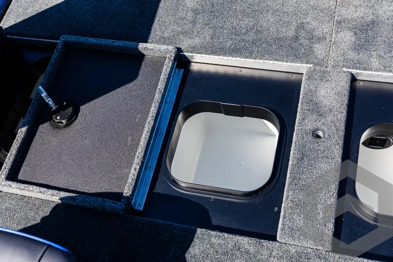 Slide: The Image of Skeeter ZXR 21 2025 - 61