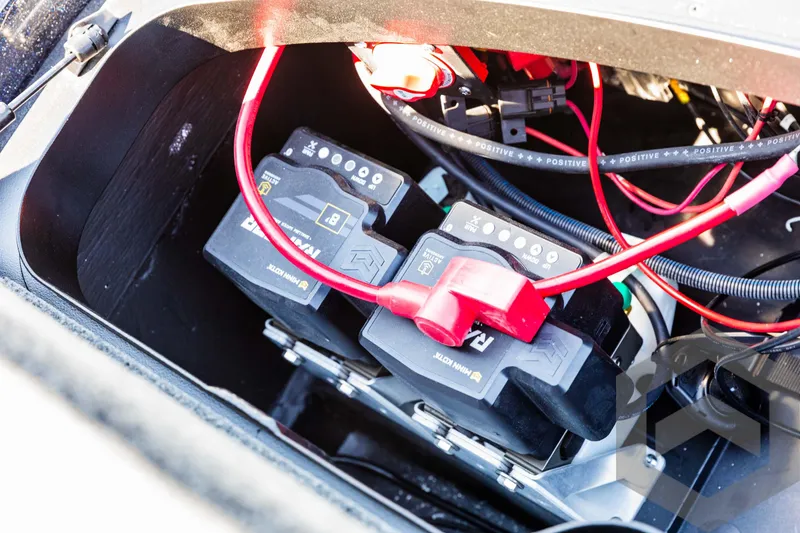 Slide: The Image of Skeeter ZXR 21 2025 - 66