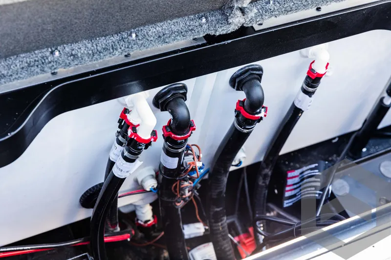 Slide: The Image of Skeeter ZXR 21 2025 - 67