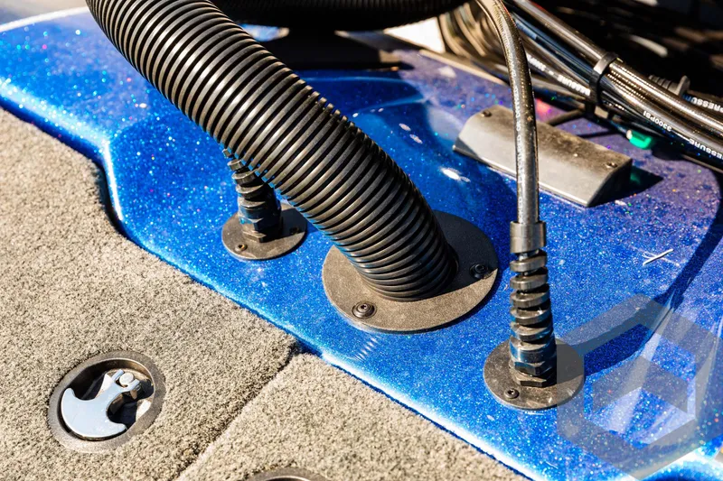 Slide: The Image of Skeeter ZXR 21 2025 - 68