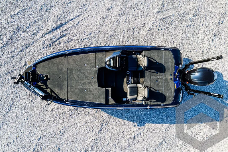 Slide: The Image of Skeeter ZXR 21 2025 - 69