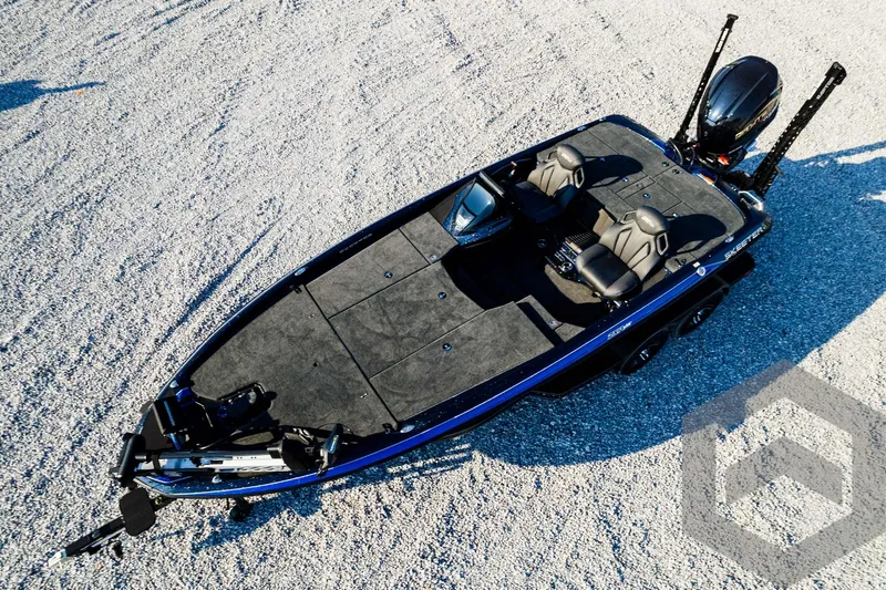 Slide: The Image of Skeeter ZXR 21 2025 - 73