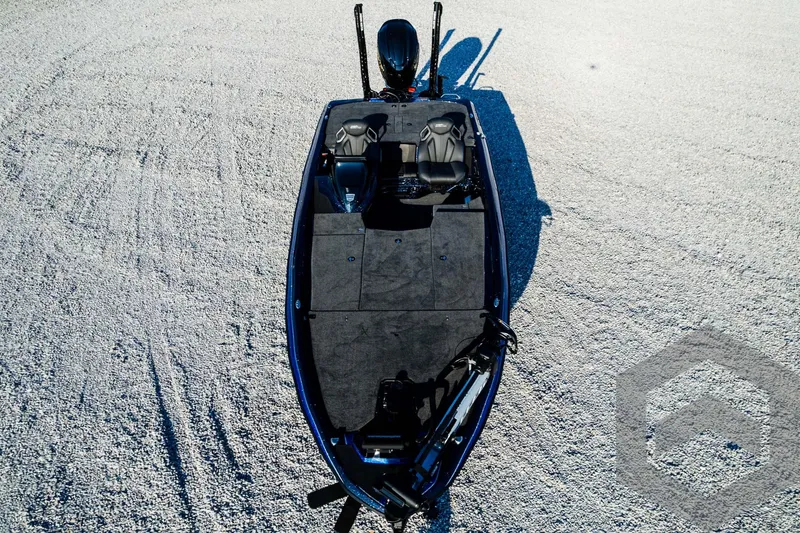 Slide: The Image of Skeeter ZXR 21 2025 - 74