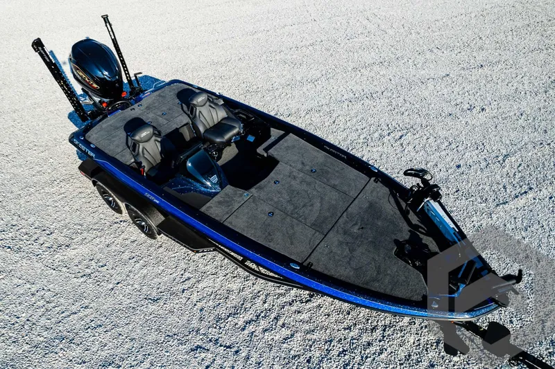 Slide: The Image of Skeeter ZXR 21 2025 - 75