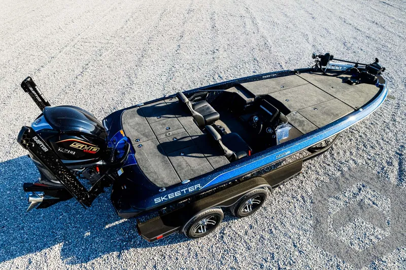 Slide: The Image of Skeeter ZXR 21 2025 - 77