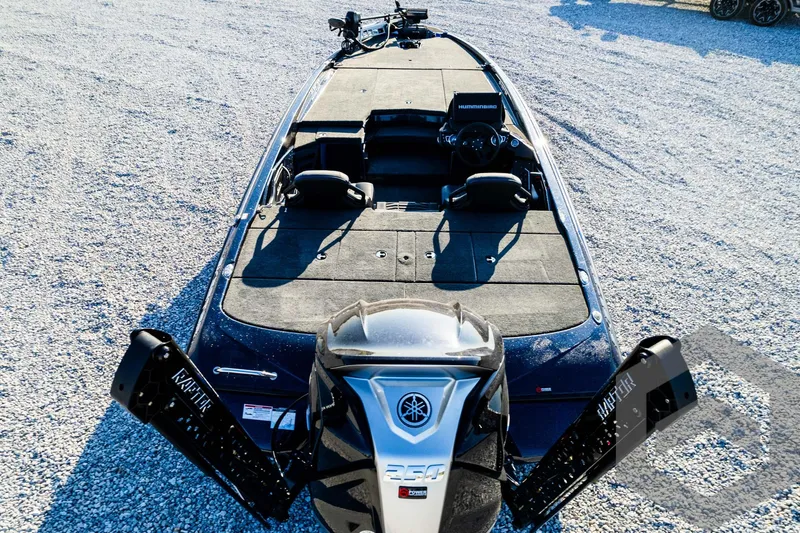 Slide: The Image of Skeeter ZXR 21 2025 - 78