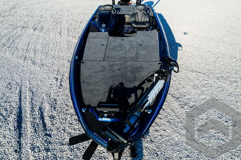 Slide: The Image of Skeeter ZXR 21 2025 - 79