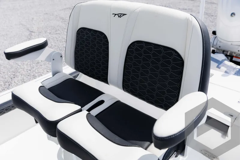 Slide: The Image of Tidewater 2300 Carolina Bay 2025 - 50