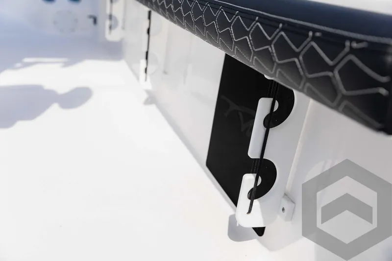 Slide: The Image of Tidewater 2300 Carolina Bay 2025 - 51