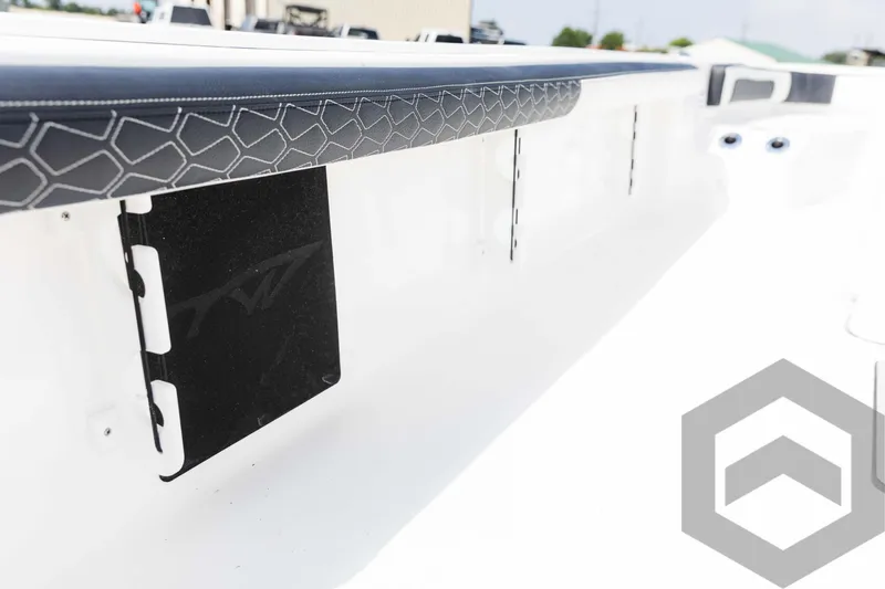 Slide: The Image of Tidewater 2300 Carolina Bay 2025 - 52