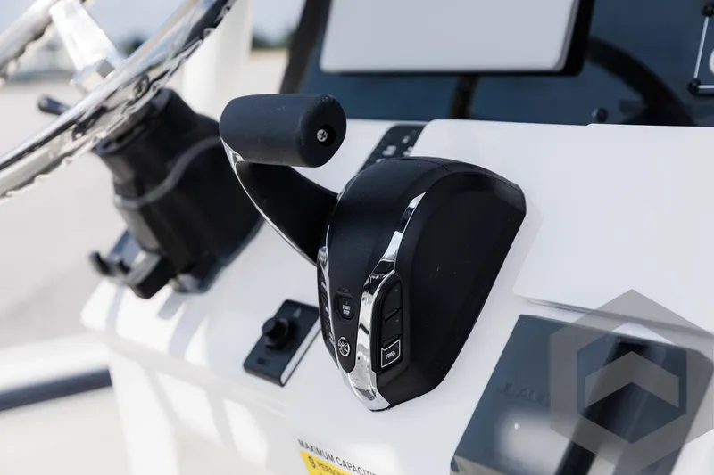 Slide: The Image of Tidewater 2300 Carolina Bay 2025 - 55