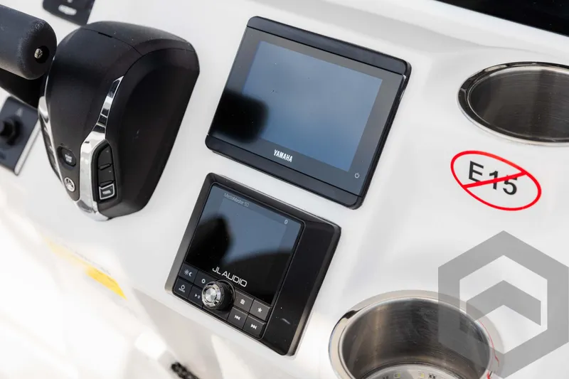 Slide: The Image of Tidewater 2300 Carolina Bay 2025 - 56