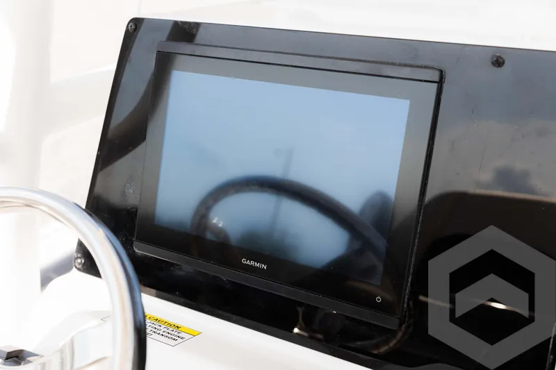 Slide: The Image of Tidewater 2300 Carolina Bay 2025 - 58