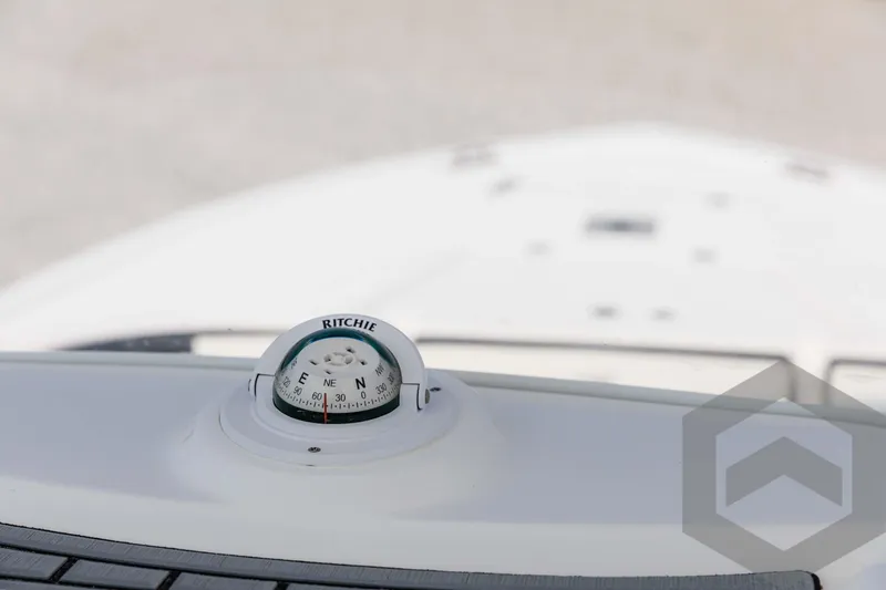 Slide: The Image of Tidewater 2300 Carolina Bay 2025 - 59