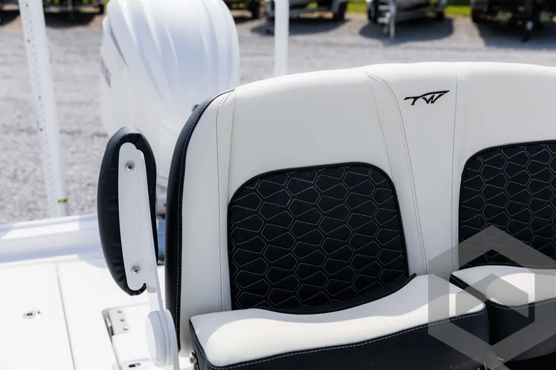 Slide: The Image of Tidewater 2300 Carolina Bay 2025 - 60