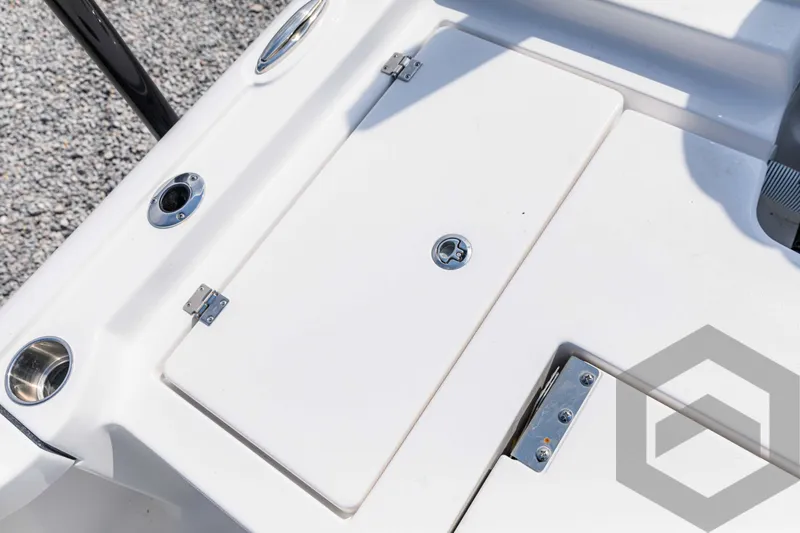 Slide: The Image of Tidewater 2300 Carolina Bay 2025 - 61