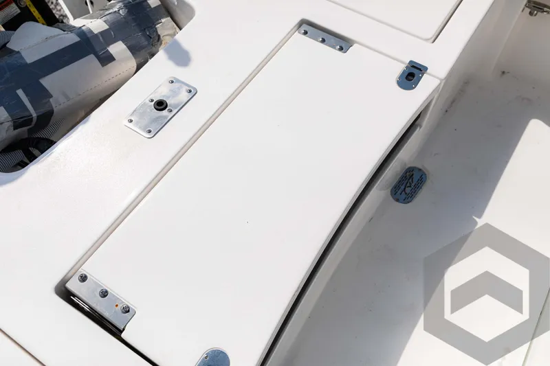 Slide: The Image of Tidewater 2300 Carolina Bay 2025 - 62