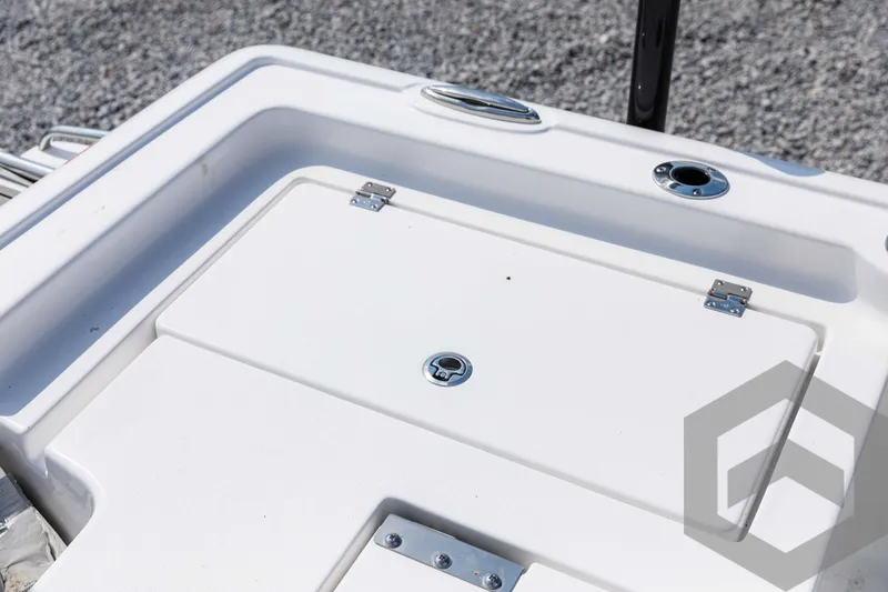 Slide: The Image of Tidewater 2300 Carolina Bay 2025 - 63