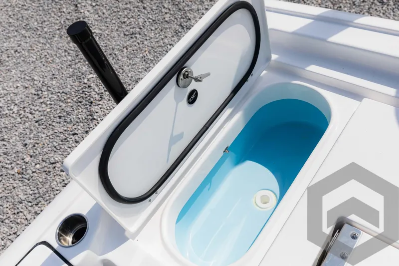 Slide: The Image of Tidewater 2300 Carolina Bay 2025 - 64