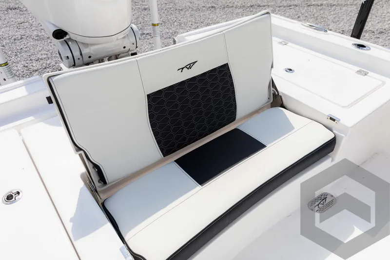 Slide: The Image of Tidewater 2300 Carolina Bay 2025 - 65