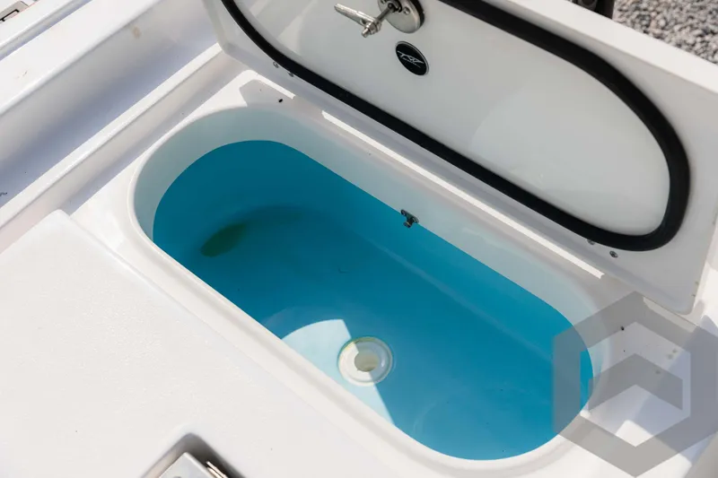 Slide: The Image of Tidewater 2300 Carolina Bay 2025 - 66