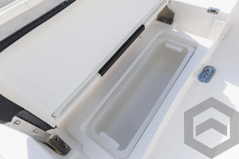 Slide: The Image of Tidewater 2300 Carolina Bay 2025 - 67