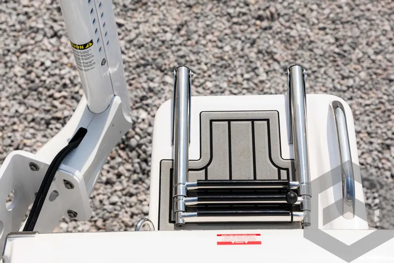 Slide: The Image of Tidewater 2300 Carolina Bay 2025 - 68