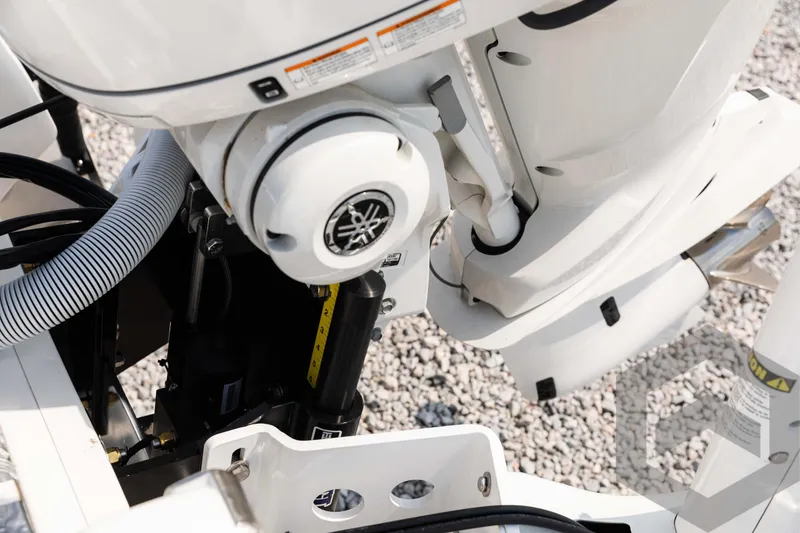 Slide: The Image of Tidewater 2300 Carolina Bay 2025 - 69