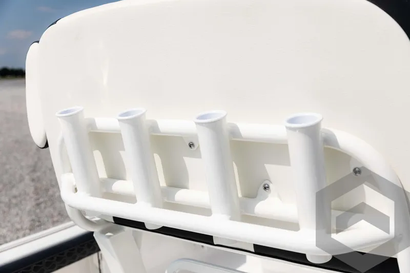 Slide: The Image of Tidewater 2300 Carolina Bay 2025 - 70