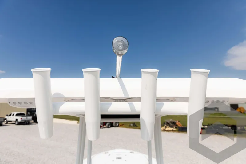 Slide: The Image of Tidewater 2300 Carolina Bay 2025 - 71