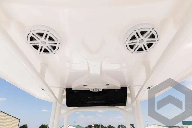 Slide: The Image of Tidewater 2300 Carolina Bay 2025 - 72