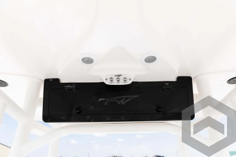 Slide: The Image of Tidewater 2300 Carolina Bay 2025 - 73