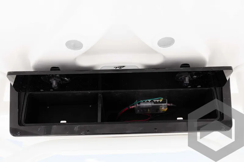 Slide: The Image of Tidewater 2300 Carolina Bay 2025 - 74