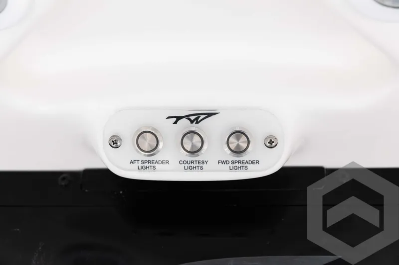 Slide: The Image of Tidewater 2300 Carolina Bay 2025 - 75