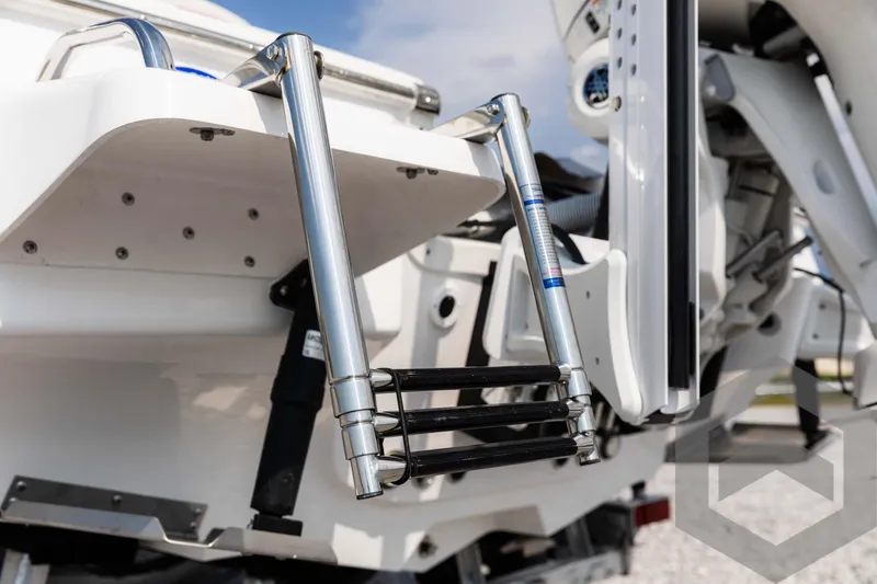 Slide: The Image of Tidewater 2300 Carolina Bay 2025 - 76