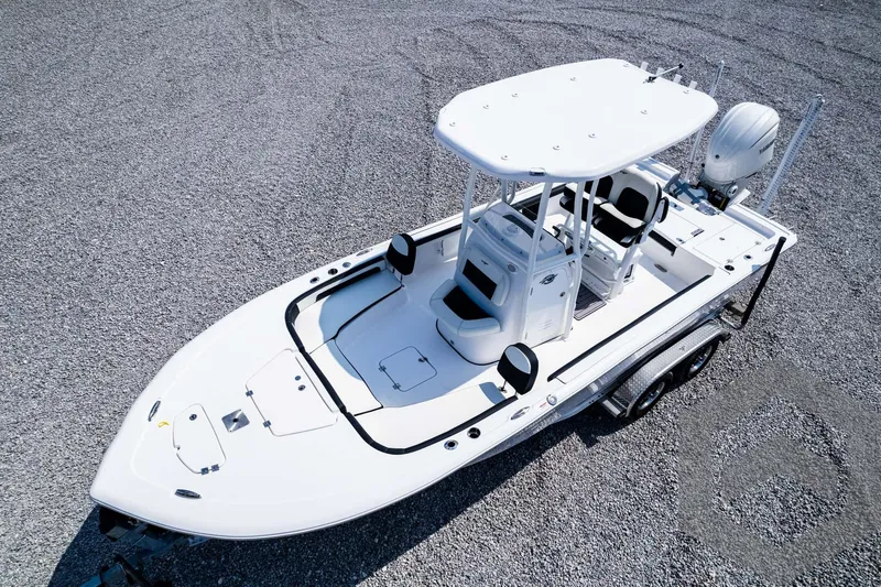 Slide: The Image of Tidewater 2300 Carolina Bay 2025 - 81