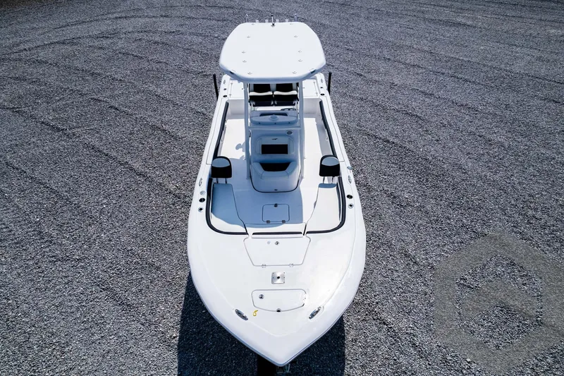 Slide: The Image of Tidewater 2300 Carolina Bay 2025 - 82
