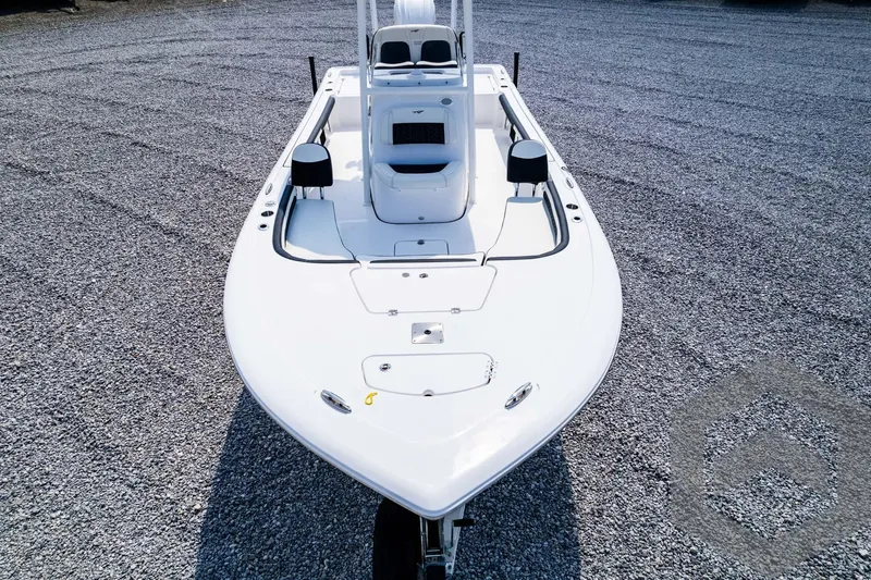 Slide: The Image of Tidewater 2300 Carolina Bay 2025 - 87