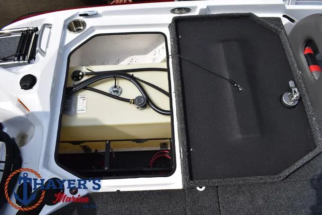 Slide: The Image of Bass Cat Puma STS 2025 - 50