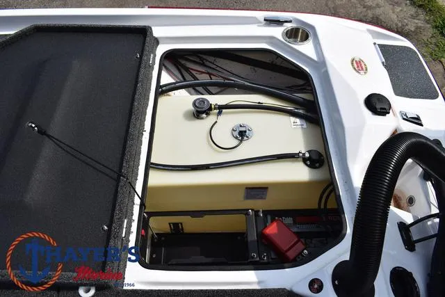 Slide: The Image of Bass Cat Puma STS 2025 - 51