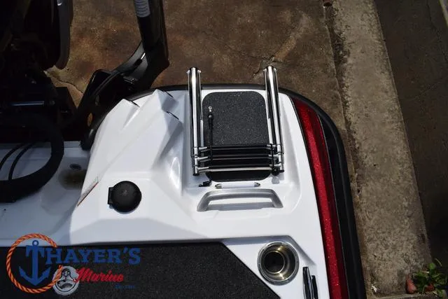 Slide: The Image of Bass Cat Puma STS 2025 - 55