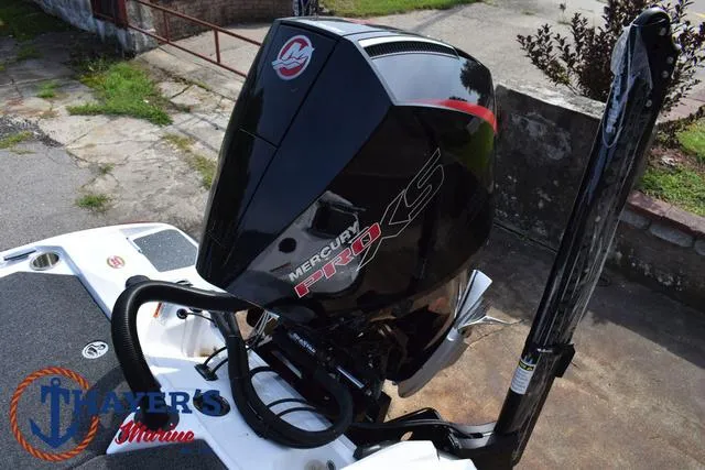 Slide: The Image of Bass Cat Puma STS 2025 - 56