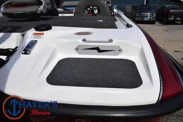 Slide: The Image of Bass Cat Puma STS 2025 - 57