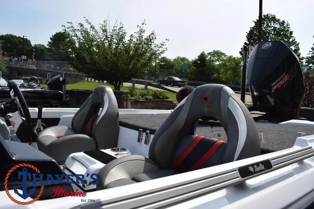 Slide: The Image of Bass Cat Puma STS 2025 - 59